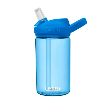 Image of CAMELBAK Eddy+ Kids 0,4L Bottle, True Blue