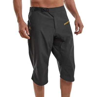 Image of Altura Ridge Tier Waterproof Shorts Black L