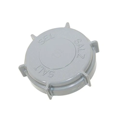 Image of Whirlpool 481246279903 Accessories/Firenzi Bauknecht Tecnik IKEA Ignis Dishwasher Salt Cap