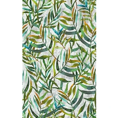 Image of d c fix vinyl wrap Lorina patterned 67,5 cm x 2 m sticky back plastic roll for furniture, kitchen &amp; cupboards contact paper sticker self adhesive film