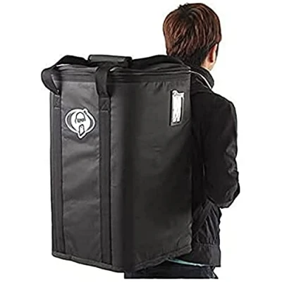 Image of Protection Racket Deluxe Cajon R/S