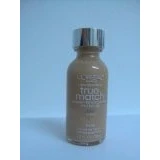 Image of L&#039;Oreal True Match Makeup C6 Tawny Beige