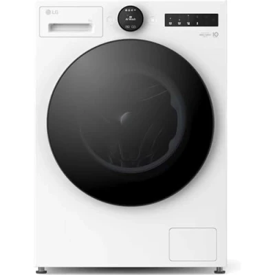 Image of LG F4X7009TWB