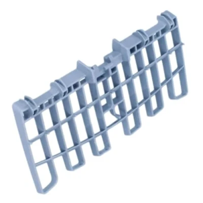 Image of Tilting Basket PLP2 for Indesit Dishwasher C00304796