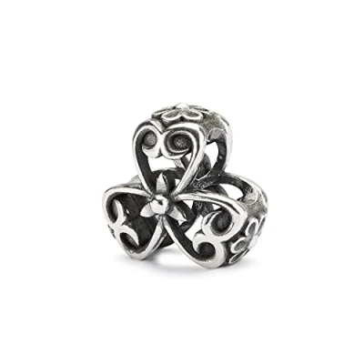 Image of Trollbeads Luck Bead