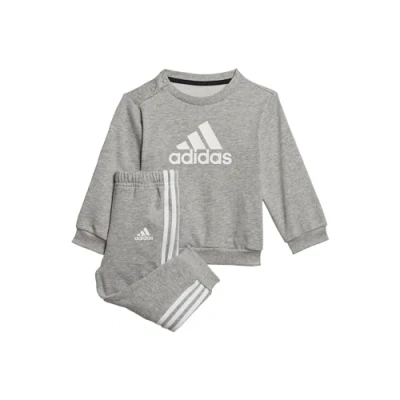 Image of adidas I BOS Jog FT Tracksuit