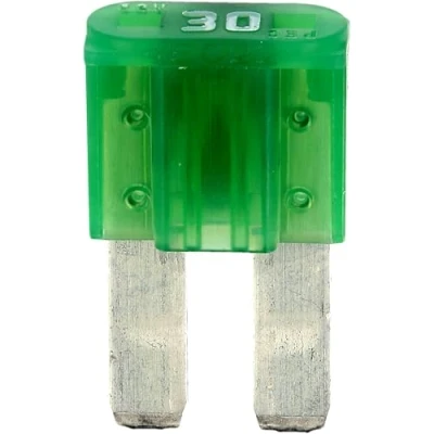 Image of 294106898R Fuse RESTAGRAF 17336 30A FORD: Ranger Mk3