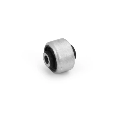 Image of 3523AQ Arm Bushes SKF VKDS 333018 CITROËN: C5 3, III Estate, C6 Saloon, PEUGEOT: 407 508 I SW