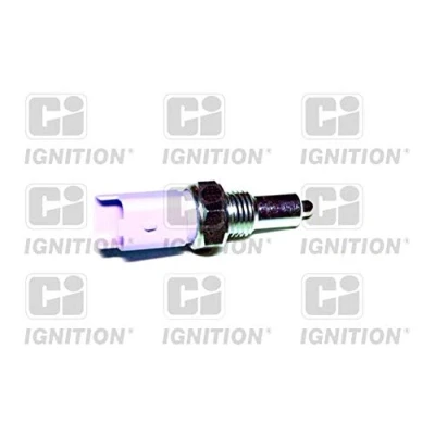 Image of 320054913R, 8200771472 Switch, reverse light QUINTON HAZELL XRLS205 without cable RENAULT: MASTER 3 Bus, Kangoo I Express, Kasten
