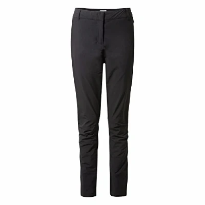 Image of Craghoppers Womens Kiwi Pro Waterproof Trousers