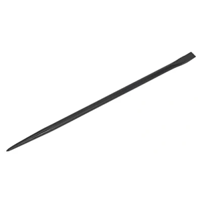 Image of Sealey Premier Pry/Wrecking Bar 770mm