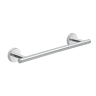 Image of Gedy 23213513200 G Eros Towel Rail 35cm