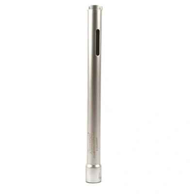 Image of Starrett Diamond Dri Core Drills BMC28 Dry Cutting Drill For Brick Blocks Granite Masonry 28 mm