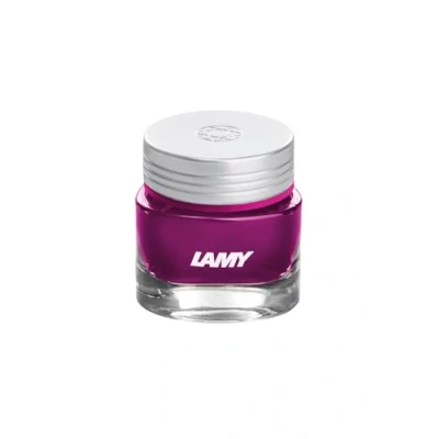 Image of Lamy 1333277 Ink, T53 270 Beryl, 30 ml