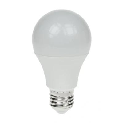 Image of Pro Lite GLS/LED/6W/ES/2700K/D 6w LED GLS Light Bulb (dimmable, E27, 2700k)