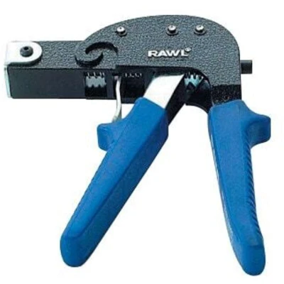 Image of Rawlplug Interset Setting Tool AT 88
