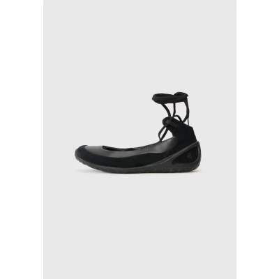 Image of ECCO BIOM LITE Ballet pumps, Women&#039;s, Size: 2.5 3, Black shoes