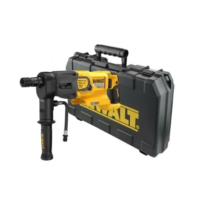 Image of DeWalt DCD150NK XR FlexVolt Diamond Drill 54V Bare Unit