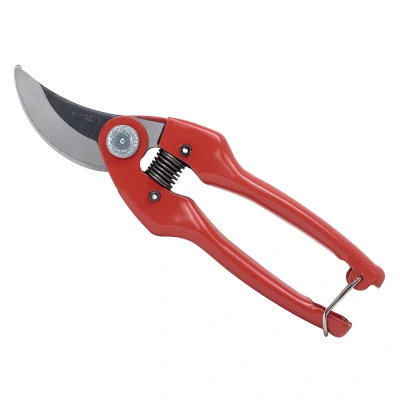 Image of Bahco P126 22 F ByPass Secateurs 20mm Capacity