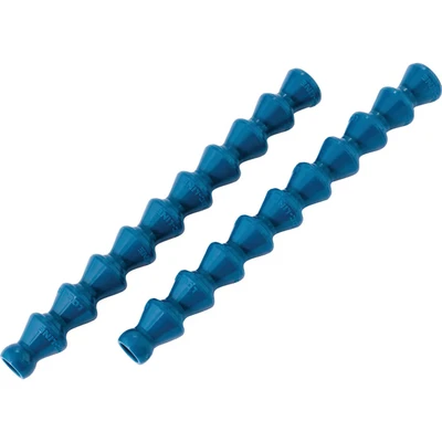 Image of Loc Line 41401 1/4&quot; Segment Lengths (Pk 2)