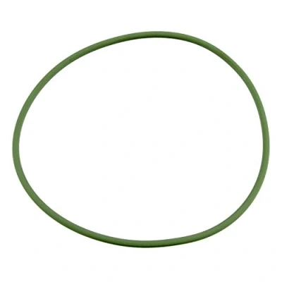Image of 0323641, 1312934 O Ring, cylinder sleeve FEBI BILSTEIN 09970