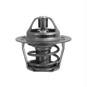 Image of ERT111, ERT175 Engine thermostat QUINTON HAZELL QTH229K 86C with seal PEUGEOT: J5 Platform / Chassis, TALBOT: Express 1000 1800 Van, CITROËN: CX 1