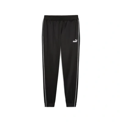Image of PUMA Sport Poly Pants cl
