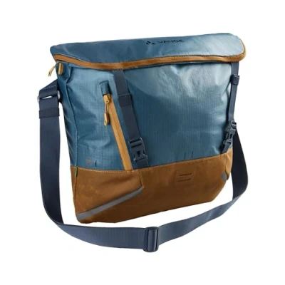 Image of Vaude Cityme Bike Backpack Baltic Sea, One Size 14518