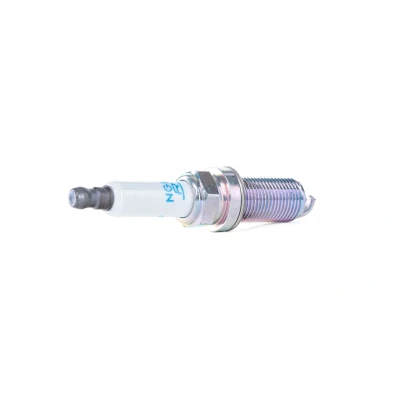 Image of 0037663, 12120037663, 12127600474, 7600474 Spark plug NGK 95712 M14 x 1,25 16 mm BMW: Z4 Roadster, 3 Saloon, Coupe