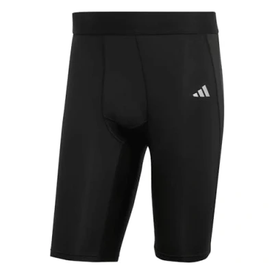 Image of adidas Performance Pants, Men&#039;s, Size: Small, Schwarz