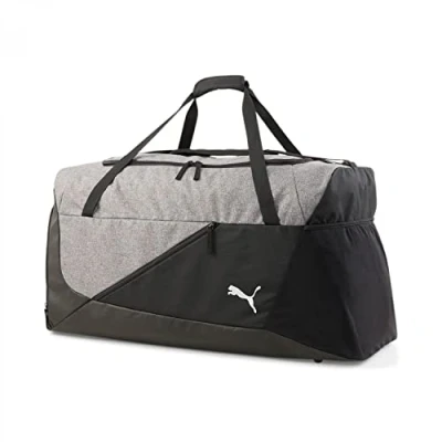 Image of PUMA teamFINAL Teambag S