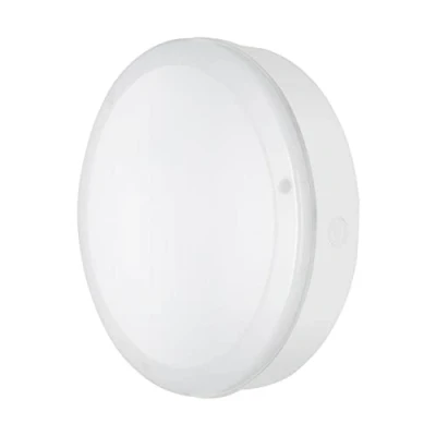 Image of Ledvance LUM Indoor, Surface Mounted, LED, Polycarbonate (PC), 13.6 W, White
