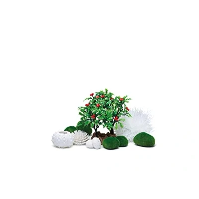 Image of biOrb Decor Set 15L Winter
