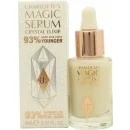 Image of Charlotte Tilbury Magic Crystal Elixir Serum 8ml