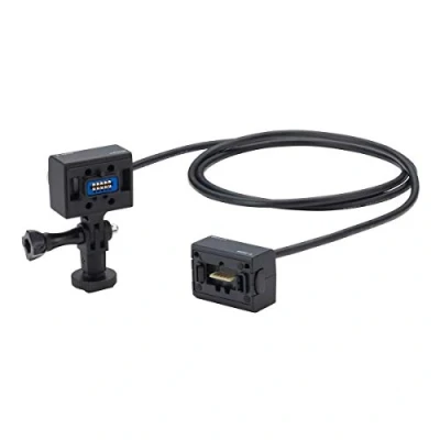 Image of Zoom ECM 6 Extension Cable for F8, H6, H5