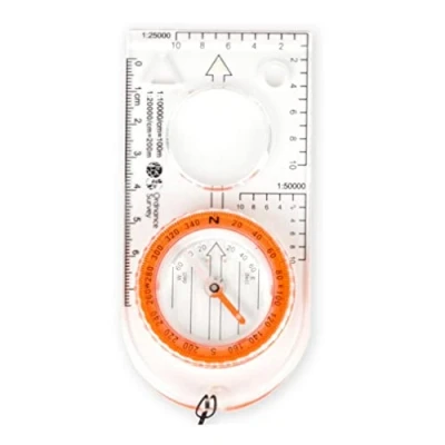 Image of Compass