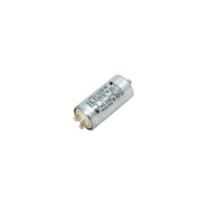 Image of GENUINE HOTPOINT Tumble Dryer Capacitor C00194453