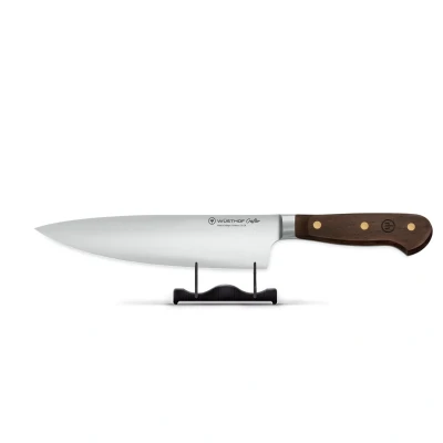 Image of Wüsthof 1010830120 Crafter Chefs Knife 20cm