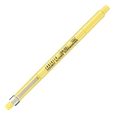 Image of Engineer Ceramic regulation driver DA 52