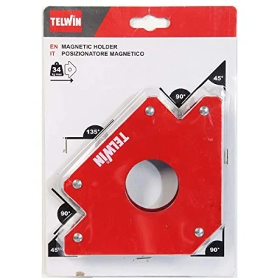 Image of TELWIN 804130 Magnetic Positioner