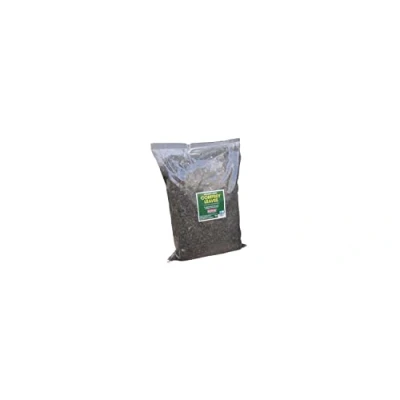 Image of Equimins Straight Herbs Comfrey Leaves Clear, Regular