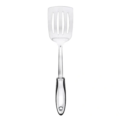 Image of OXO Good Grips Spatula Steel