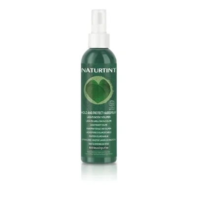 Image of Naturtint Hair Spray
