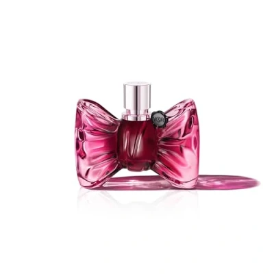 Image of Viktor &amp; Rolf Bonbon Femme Woman Eau de Parfum Spray 50 ml