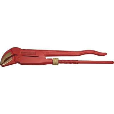 Image of EGA Master Swedish Wrench 45 1.1/2&quot; Non Sparking Cu Be