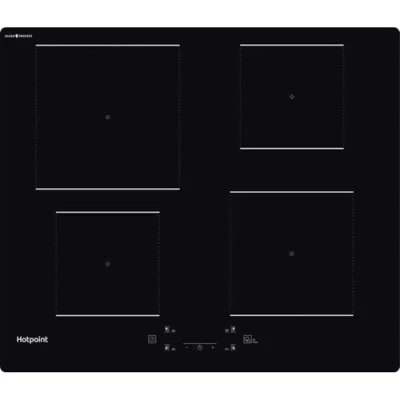 Image of Hotpoint TQ1460SCPNE