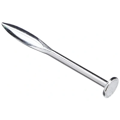 Image of Footprint 620b Single Line Pin