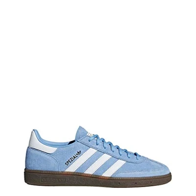 Image of adidas Handball Spezial Shoes