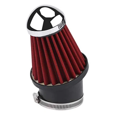 Image of 63mm Air Filter Performance High Flow Cone