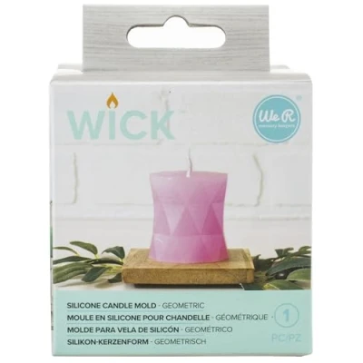 Image of We R Memory Keepers Tools, White